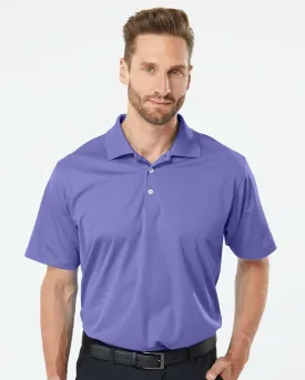 adidas Golf Climalite Basic Polo