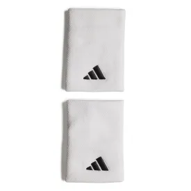 ADIDAS TENNIS WB L
