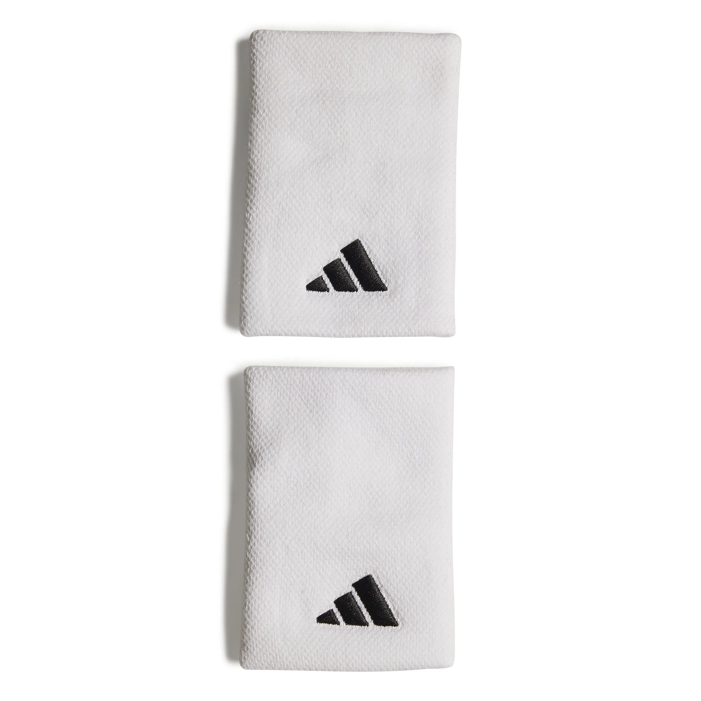 ADIDAS TENNIS WB L