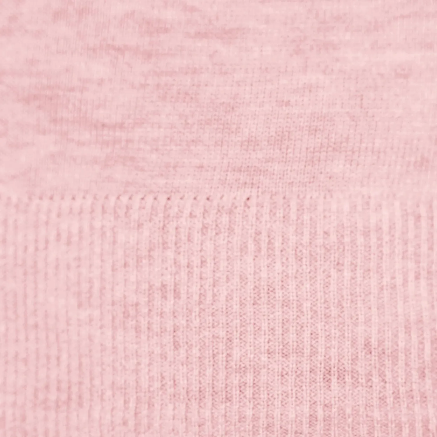 Amazon Essentials Women's Classic-Fit Lightweight Long-Sleeve V-Neck Sweater (Available in Plus Size)