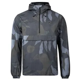 Andros Anorak