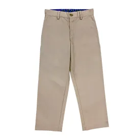 J Bailey Khaki Pants