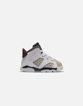 Jordan AIR JORDAN RETRO 6 TINKER INFANT