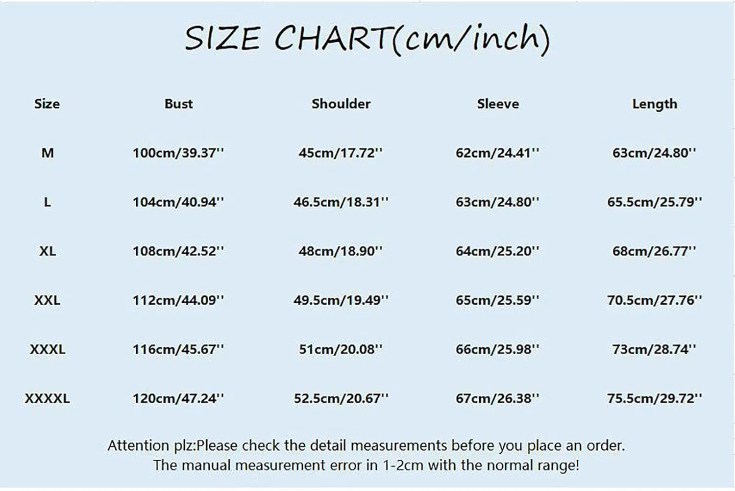 Men's Hooded 2023 Winter Coat Warm Puffer Jacket Thicken Cotton Coat with Removable Hood for Men Plus Size Windproof Outwear