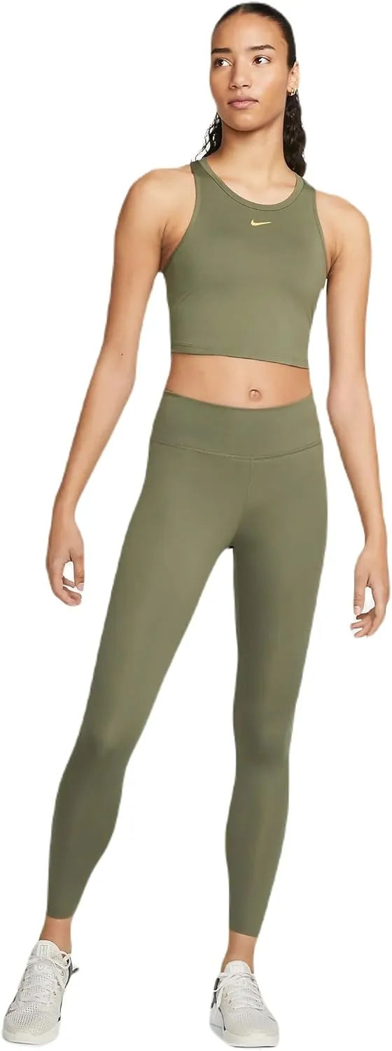 Nike  Dri-FIT One Luxe 