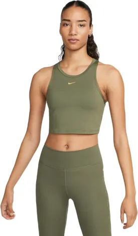 Nike  Dri-FIT One Luxe 