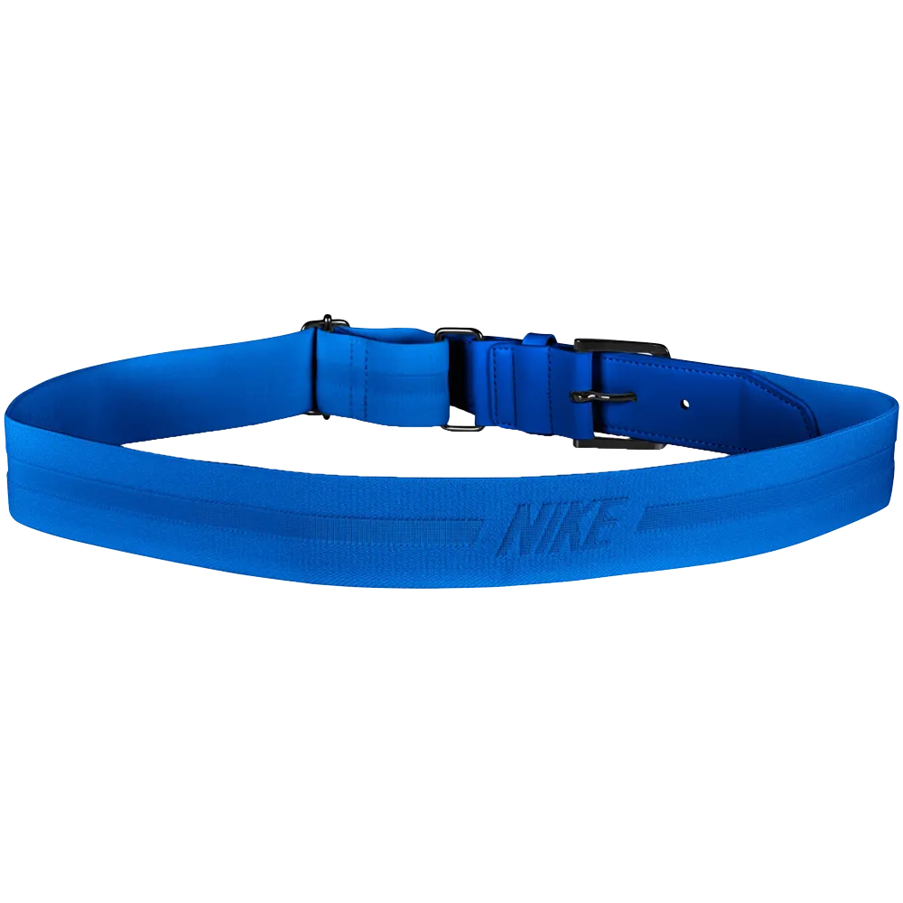 Nike Kids' Baseball Belt 3.0