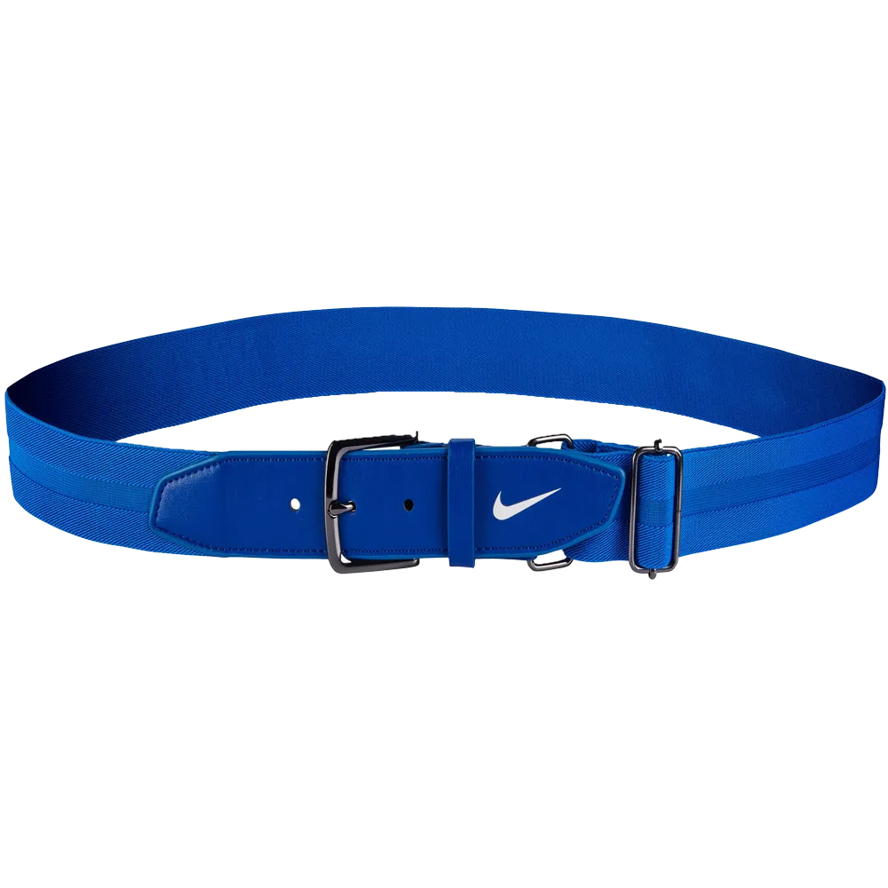 Nike Kids' Baseball Belt 3.0