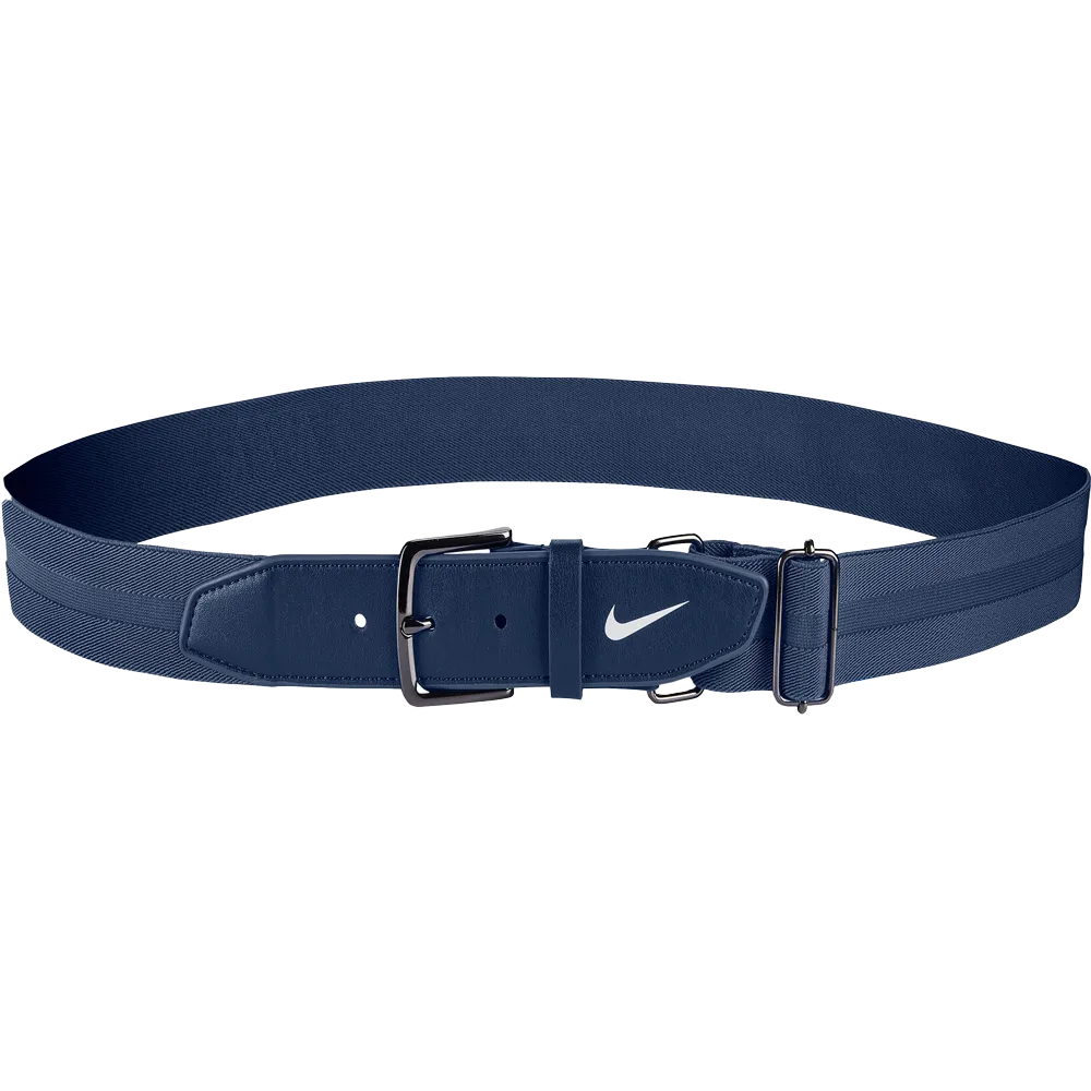 Nike Kids' Baseball Belt 3.0