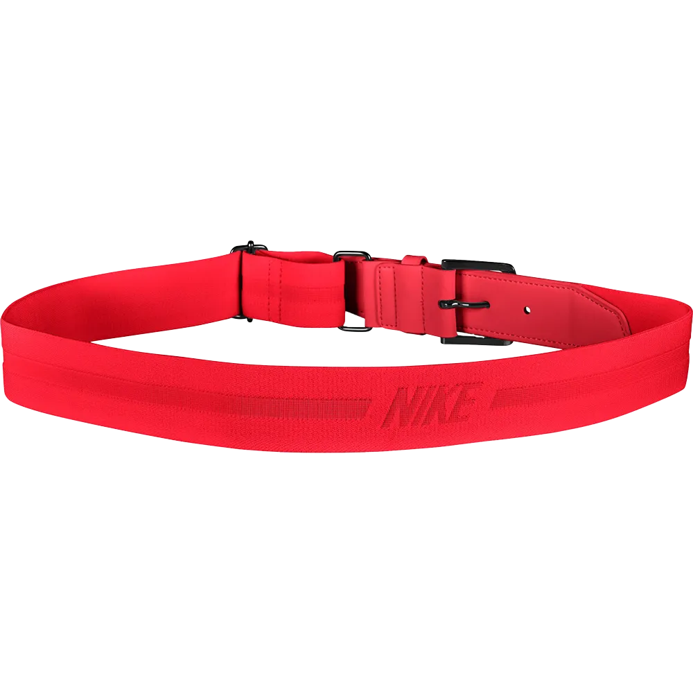 Nike Kids' Baseball Belt 3.0