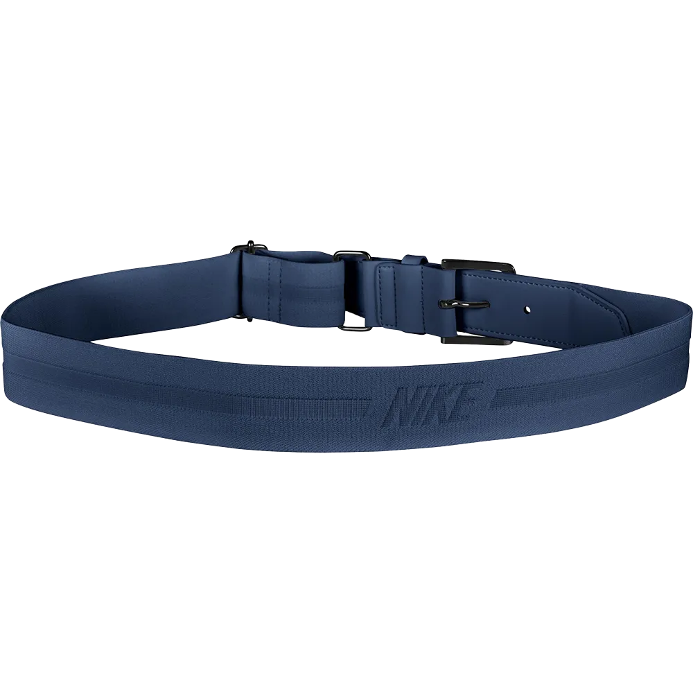 Nike Kids' Baseball Belt 3.0