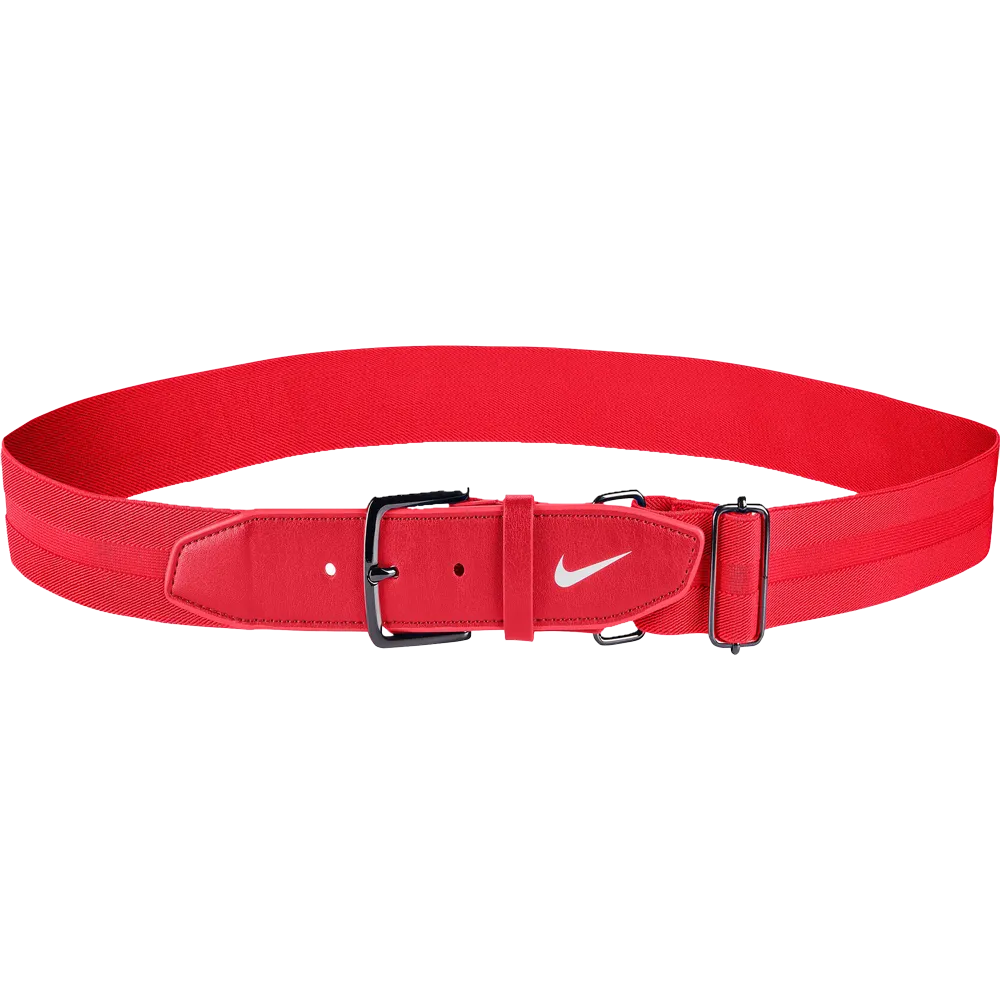 Nike Kids' Baseball Belt 3.0
