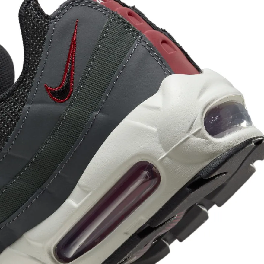 Nike Men's Air Max 95 Essential