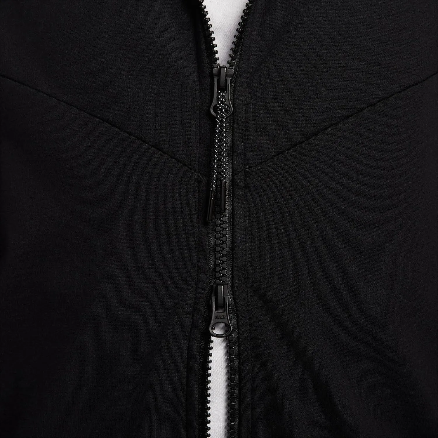 Nike Men's Parka
