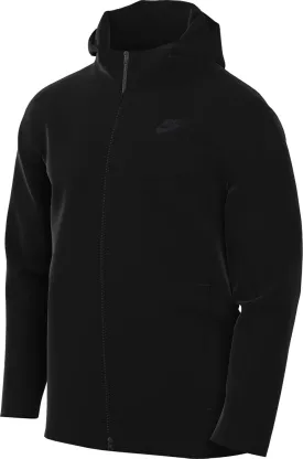 Nike Men's Parka