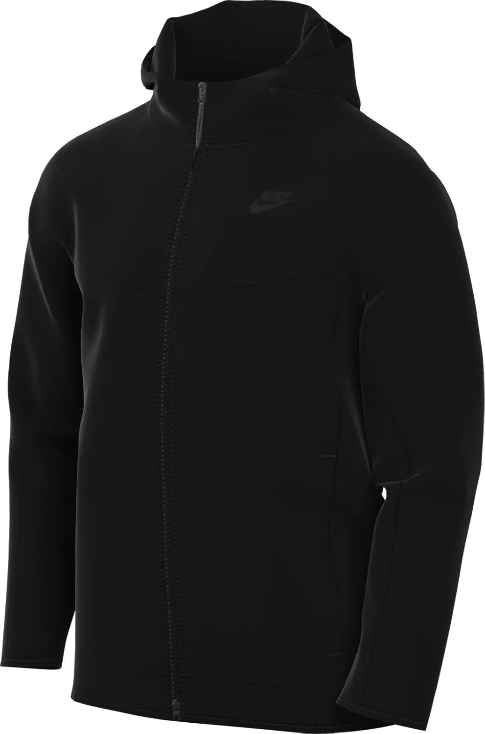 Nike Men's Parka