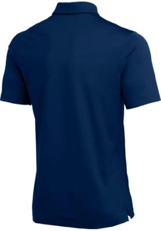 Nike Mens Polo Shirt