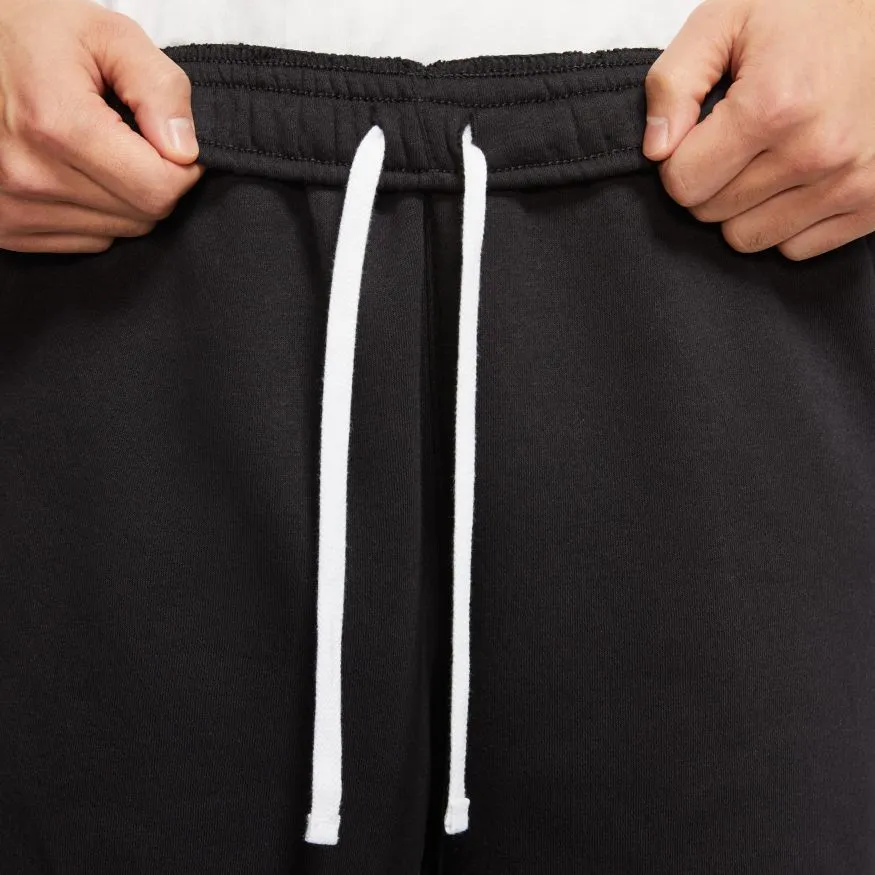 Nike Sportswear Club Men's Graphic Shorts