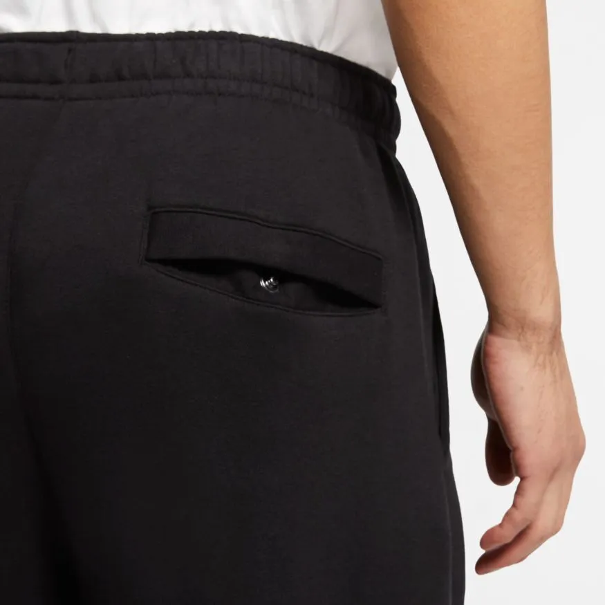 Nike Sportswear Club Men's Graphic Shorts
