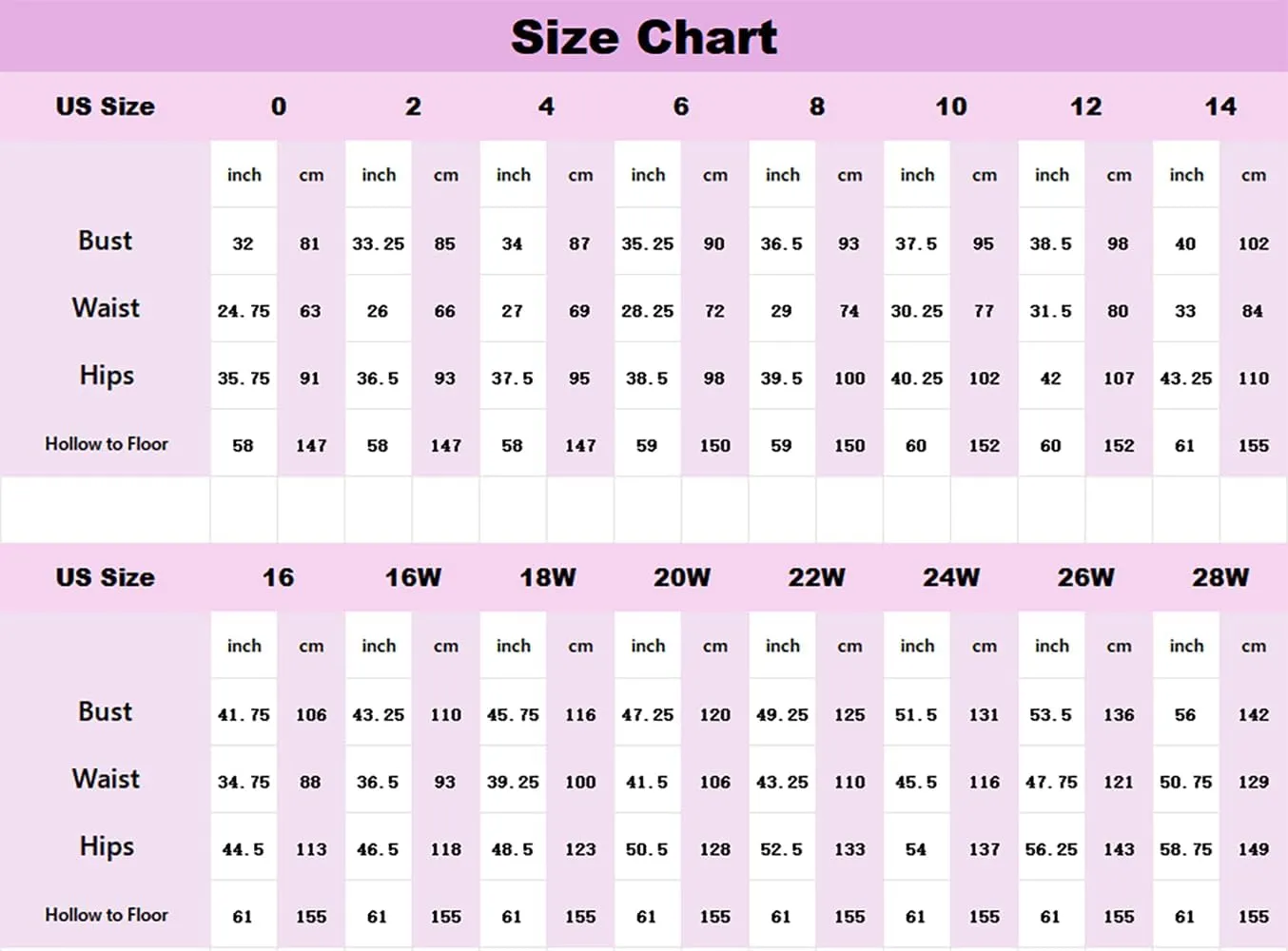 Satin Tea Length Prom Dresses for Women Long Sleeves Elegant Evening Gown A Line Wedding Guest Dress with Pocktes