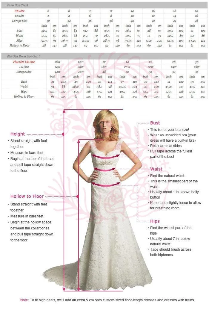 Two Piece Wedding Dresses Off-the-shoulder Short Sleeve Lace Wedding Gown SEW035